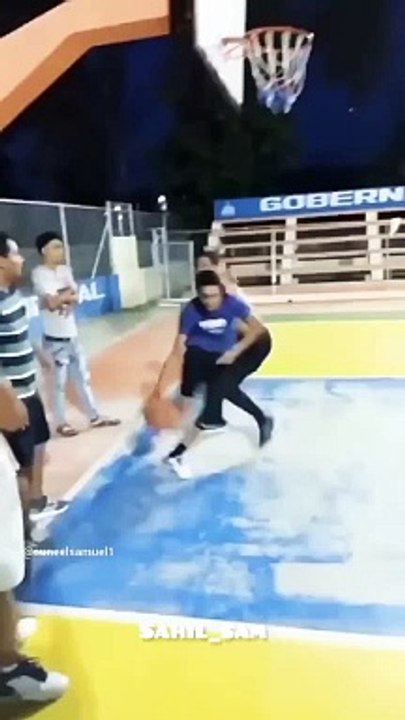 Funny Fail...Part-2   #shorts #viral