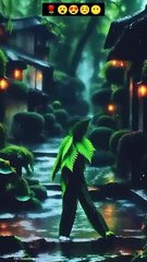 ssstik.io_@nature4kss_1721994523196