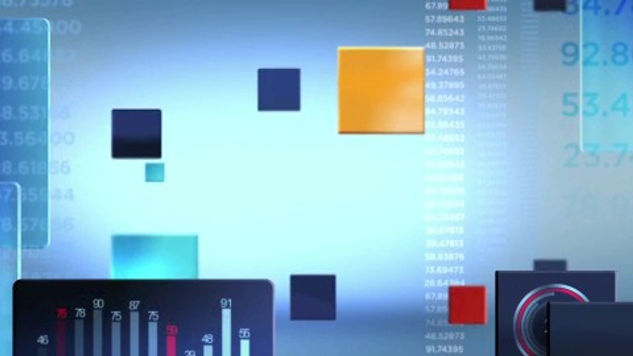 Profit 360 | Bharti Enterprises To Buy 24.5% Stake In BT Group | NDTV Profit