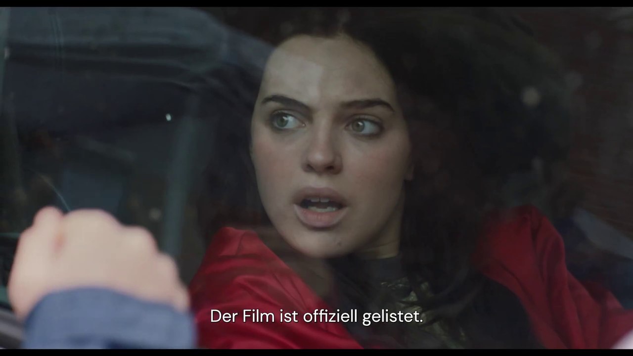 My First Film - Trailer (Deutsche UT) HD