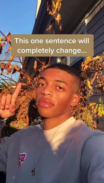 Motivation