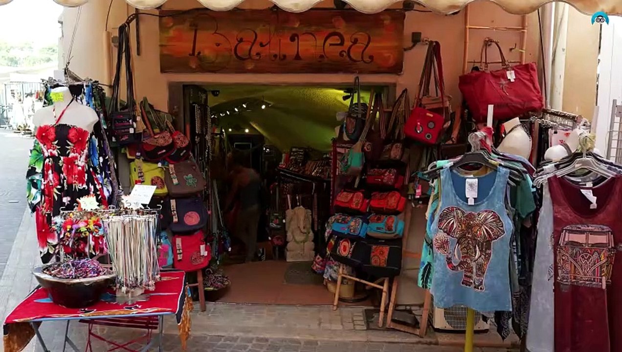 Cassis et la Calanque de Port-Miou : Évasion Naturelle en Provence