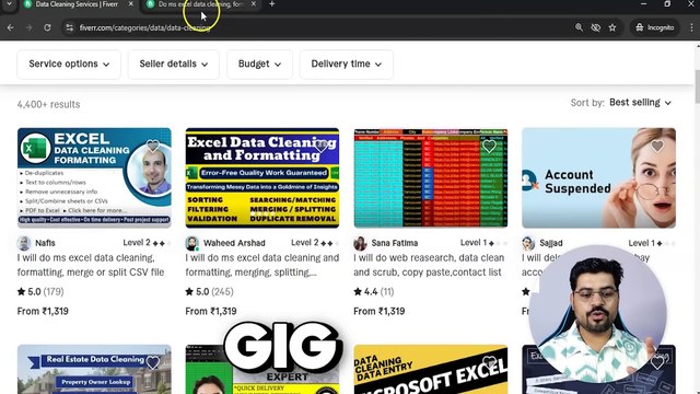 Thumbnail