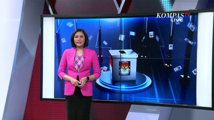 Kata Anies Bantah Adanya 'Deadline' 4 Agustus soal Pilgub Jakarta dengan PKS