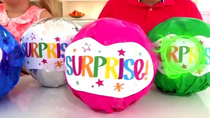 ديانا وروما بالعربي قصص الصداقة للاطفال