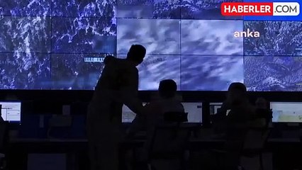 Pençe-Kilit Harekatında 17 PKK'lı Terörist Etkisiz Hale Getirildi