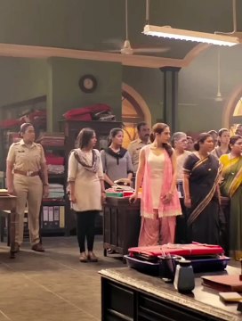 #shortvideos #reels #viralvideos #video #shorts #trending #youtubeshorts