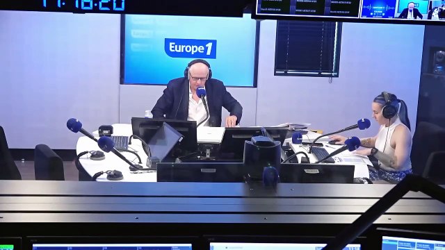 Bilan des JO : une parenthèse enchantée pour les Français ?