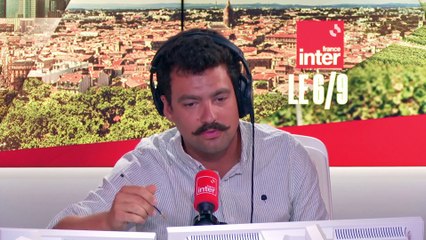 "Ça fait bizarre de se dire que c'est terminé", affirme Tony Estanguet