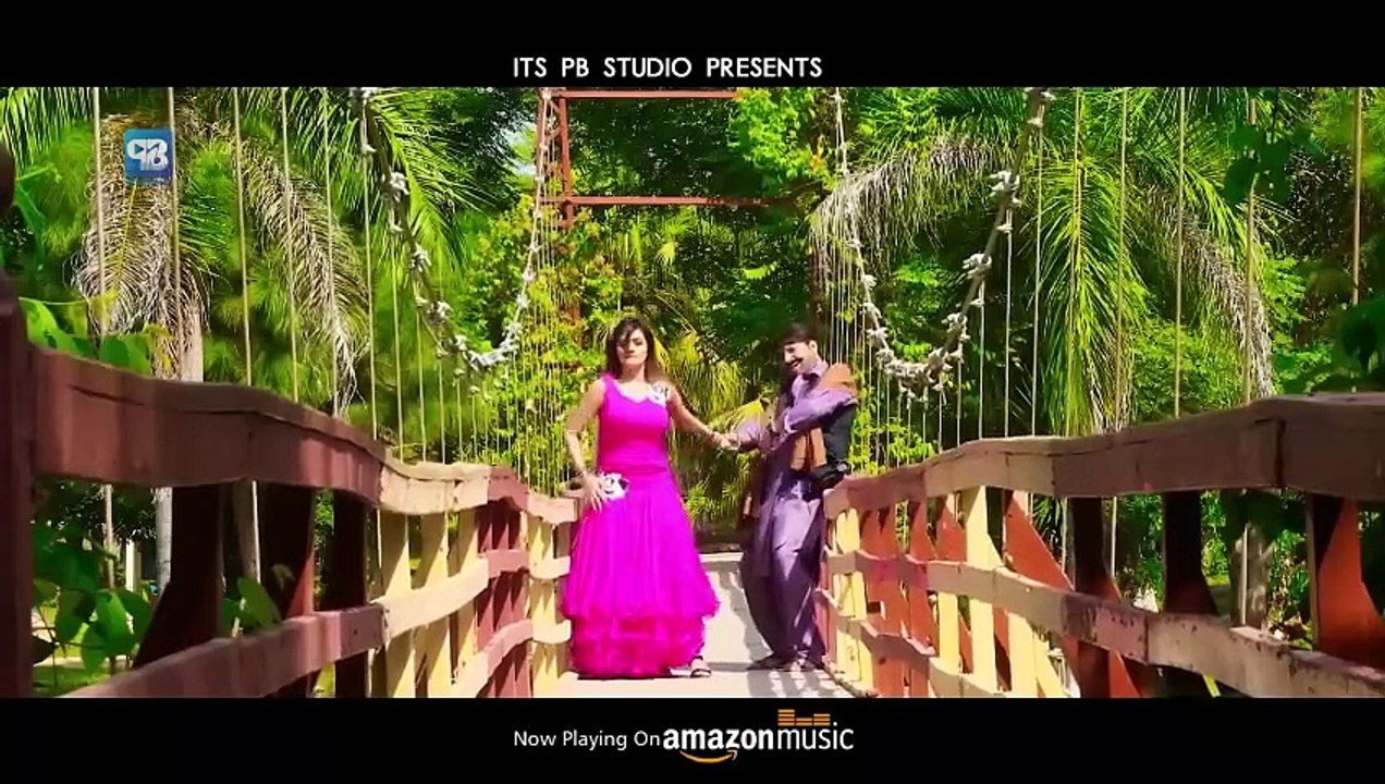 Pashto songs 2020  Shah Farooq And Nazia Iqbal  Shrang Warka Bangro  song   پشتو music