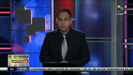 Países de la U.E acusan a Elon Musk de usar millones de datos sin autorización