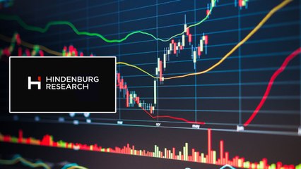 शेयर बाजार पर नहीं दिखा हिंडनबर्ग की रिपोर्ट का असर, इन शेयरों में तेजी