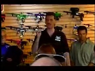 Ver Splat Spanish Pelicula de Familia Completa En Español