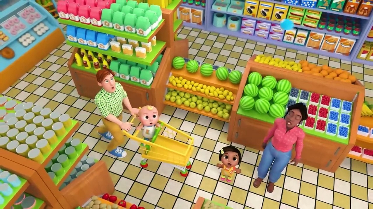 Humpty_Dumpty_Grocery_Store___CoComelon_Nursery_Rhymes___Kids_Songs(720p)