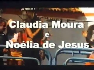 Cinderela Baiana (1998)