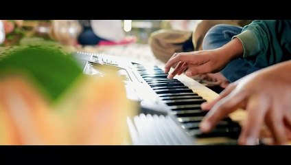 KEH BARNDYAN E _ MUJAHID MANSOOR MALANGI _ OFFICIAL VIDEO _ SONG 2024