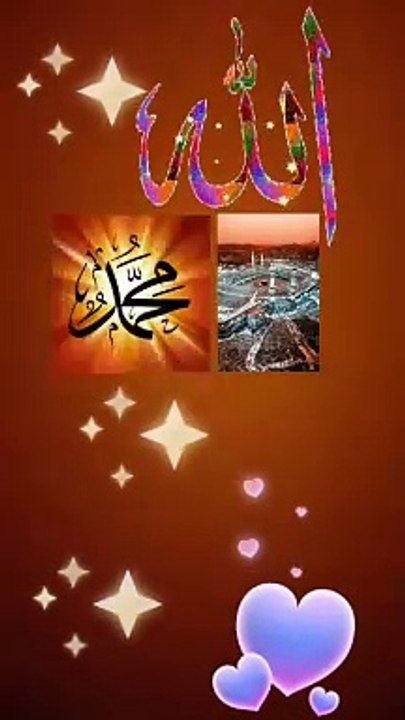 Islamic status naat beautiful foryou