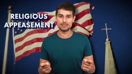 Mystery of Ancient Pyramids - How were they really built. - Dhruv Rathee