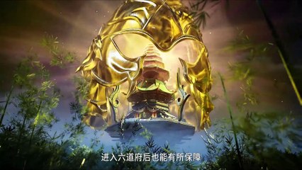 Big brother episode 50 | Multi Sub | vip110.vip