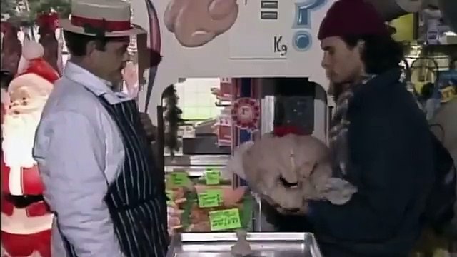 Bean Deleted Scenes _ RARE UNSEEN Clips _ Mr Bean Official