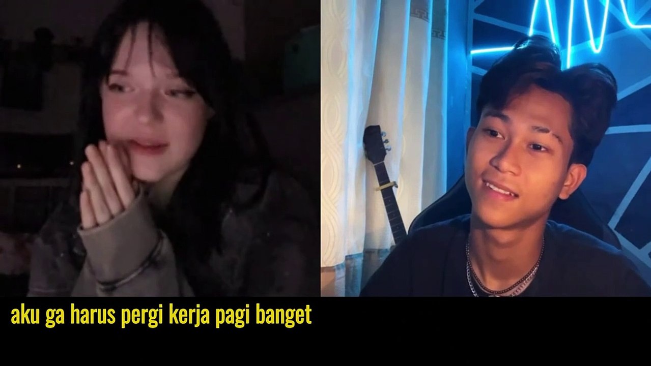 EMANG BOLEH SEKANGEN INI !!  OMETV INTERNATIONAL