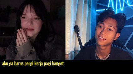 EMANG BOLEH SEKANGEN INI !!  OMETV INTERNATIONAL