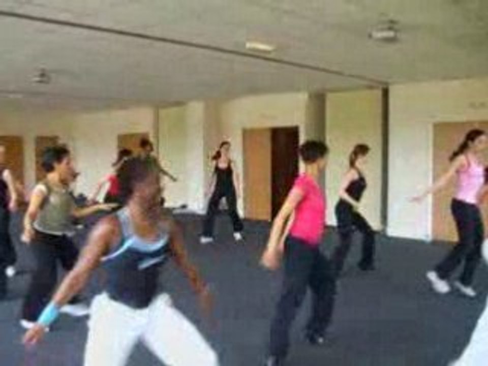 Week-end Forges les Eaux Hi low