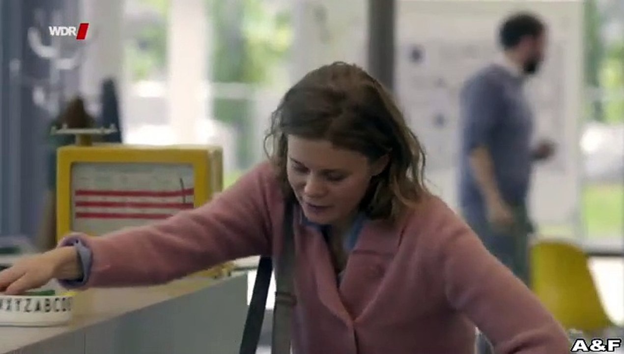 Tödliche Geheimnisse -01- Politkrimi