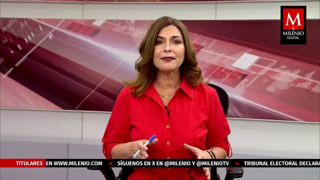 Gobierno de Nuevo León beneficia a mil 126 planteles con el programa Escuelas Dignas y Seguras