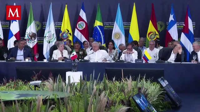 Putin en México: ¿Cómo afectaría la visita del líder ruso a nuestro país?