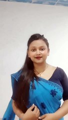 Joubonote Prem Hoi | Zubeen Garg | #প্ৰেমৰগান | #assmese status