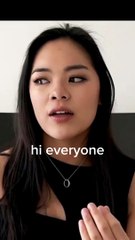 For I am the Lord your God who takes hold of your