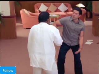 Best ever green Hindi movie clips