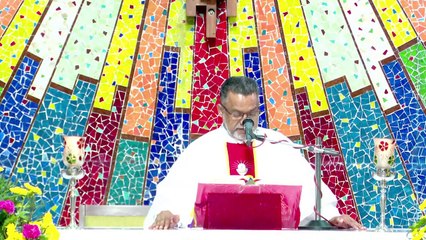 Holy Mass I Malayalam Mass I August 15 I Thursday I Qurbana