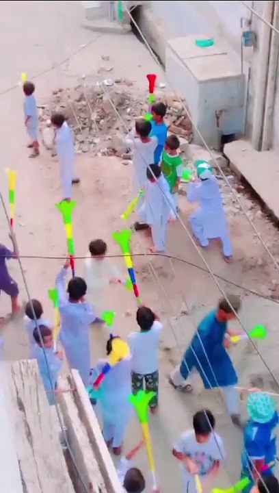 Azadiii jashan 
