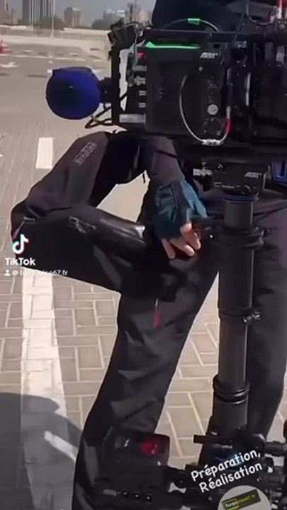 De la conception à la réalisation de travaux.