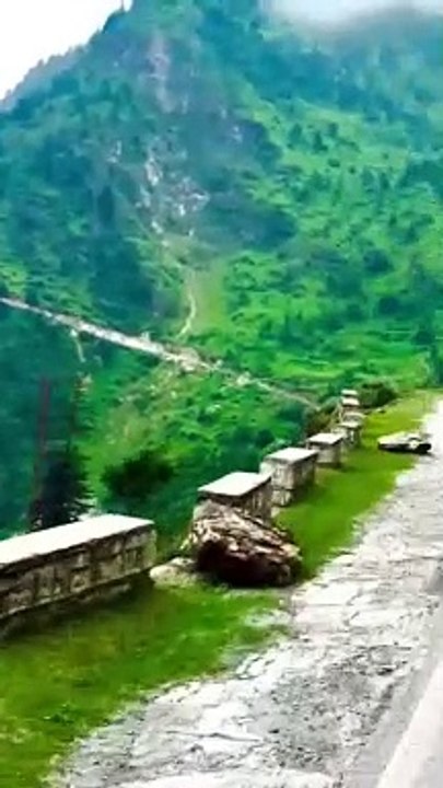 Poetry lines