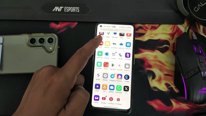 How to Fix Youtube Black Screen Problem in Redmi, MI, Xiaomi Mobile  कैसे हटाये YouTube Black error