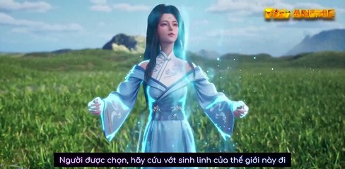 Chưởng Giáo Tông Môn Ẩn Thế Tập 41 - 45