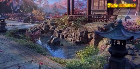 Nguyên Tôn Tập 15