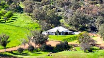 Chittering Estate - The Jewel of the Valley | Farm Weekly