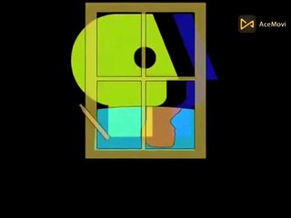 pbs dirty logo 1996 cgi window