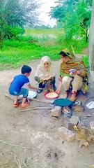 Pak beauty_fbreels _foryou _trending _fyp#uswahkhan