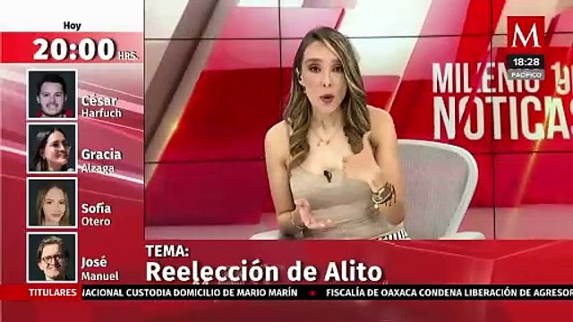 Así son los modelos de elección de jueces en Estados Unidos