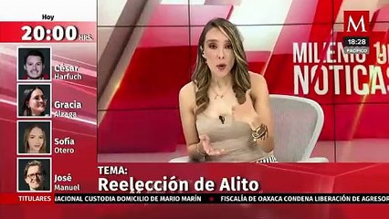 Así son los modelos de elección de jueces en Estados Unidos