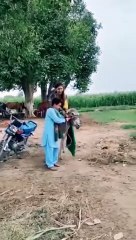 Number Dar Funny Reel 2024_ _comedy _corny _good _america _prank _joke _Number _funny _stand _jokes#uswahkhan