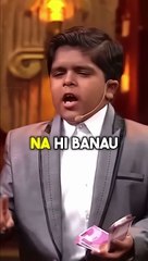 Comedy circus|| divyansh rost || #comedy #viral #trending #rost