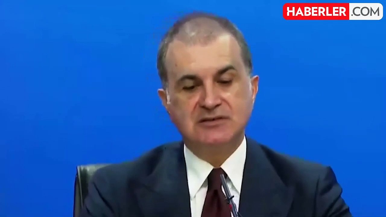 Cumhurbaşkanı Erdoğan, Kılıçdaroğlu ile görüşmek mi istedi? AK Parti'den iddialara yanıt