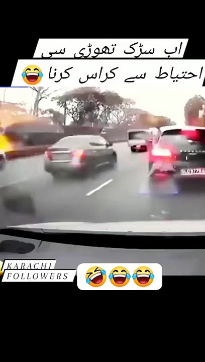 Heavy Driver