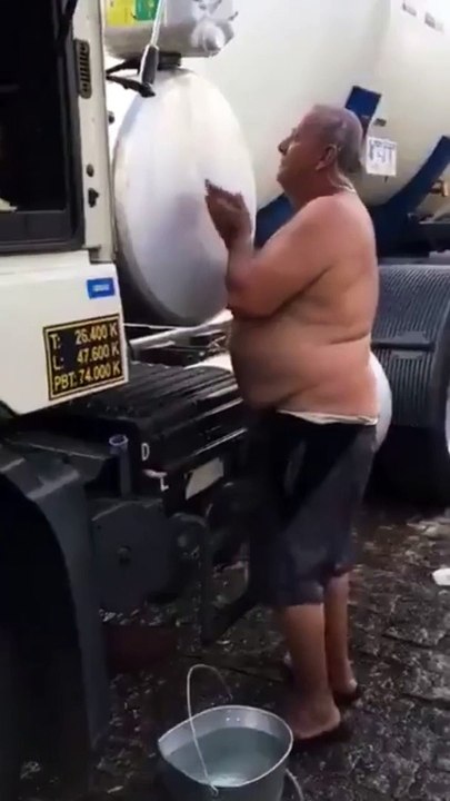 the end  shorts shortvideo shorts funny fails humor